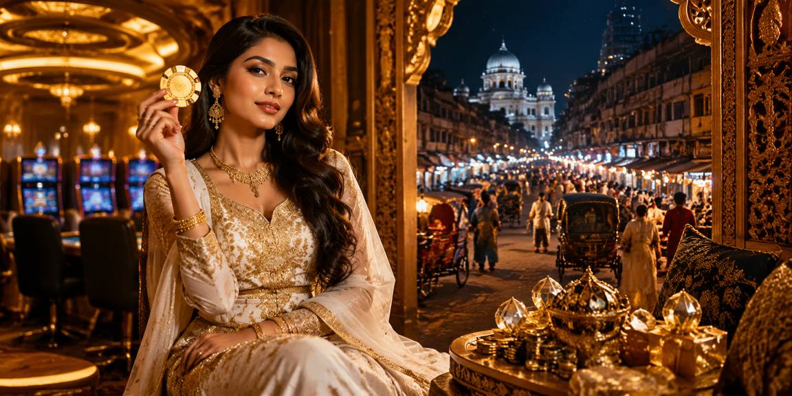 bjd333 ক্যাসিনো রিলোড